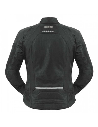 veste IXS Everton 3 en 1