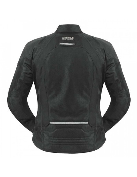 veste IXS Everton 3 en 1