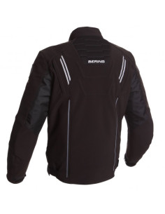 Blouson Bering Tracer 2
