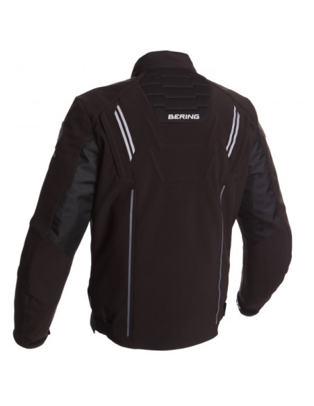 Blouson Bering Tracer