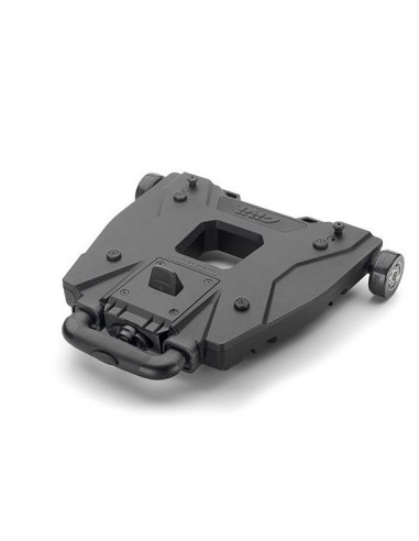 Platine Givi S401 Trolley Universelle