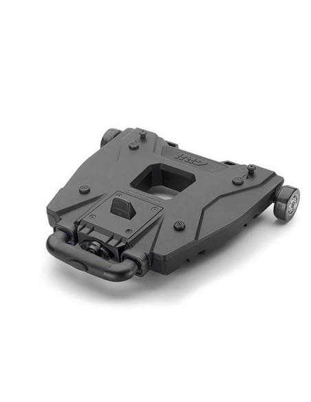 Platine Givi S401 Trolley Universelle