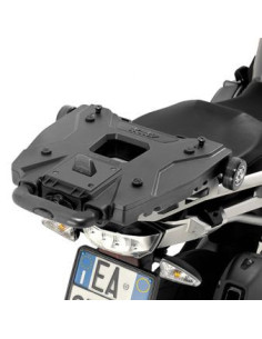 Platine Givi S401 Trolley Universelle 2