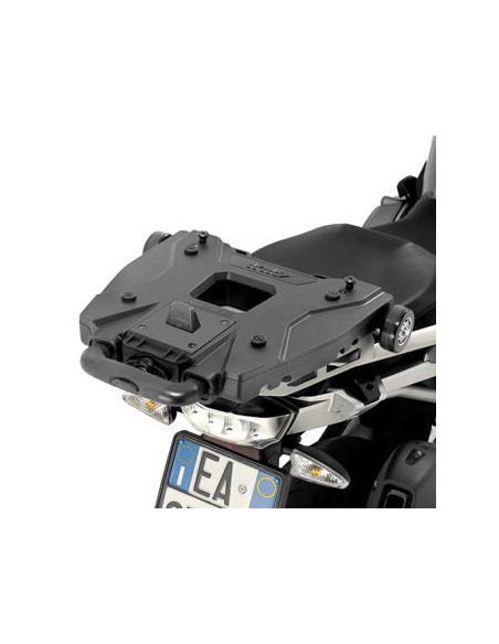 Platine Givi S401 Trolley Universelle