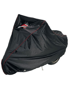 Housse Moto IXS Pro Bike