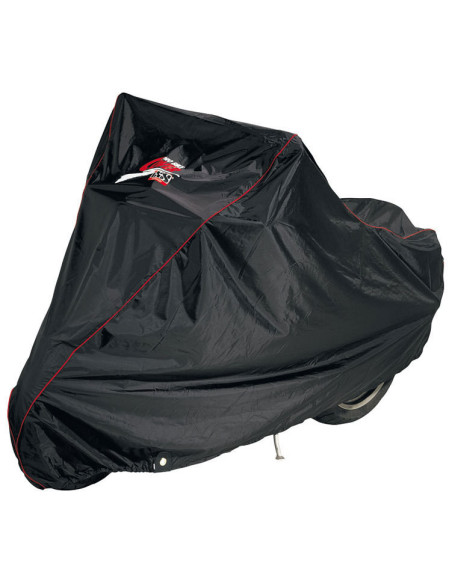 Housse Moto IXS Pro Bike