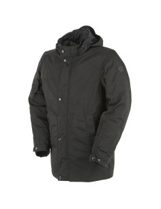 Veste Furygan Cliff Noir