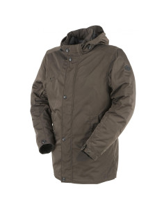Veste Furygan Cliff Noir 2