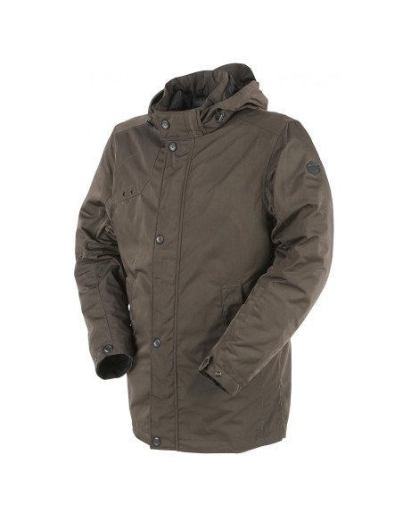 Veste Furygan Cliff Bronze