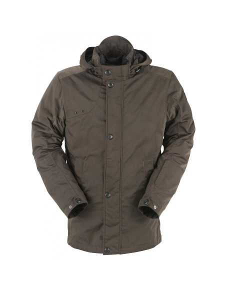 Veste Furygan Cliff Bronze