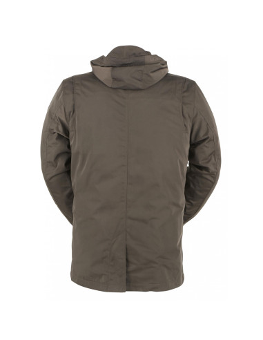 Veste Furygan Cliff Bronze