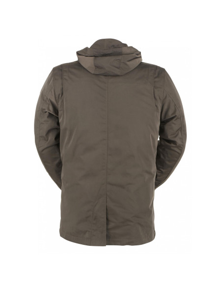Veste Furygan Cliff Bronze