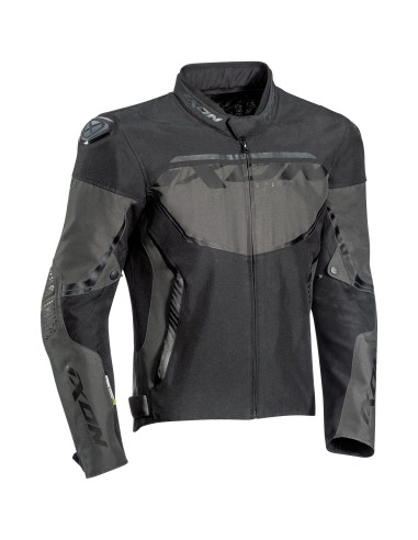 Veste