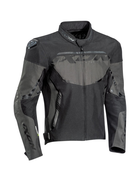 Veste