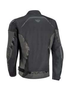 Veste 2