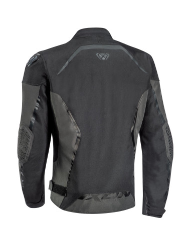 Veste