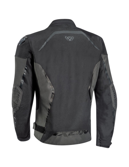 Veste