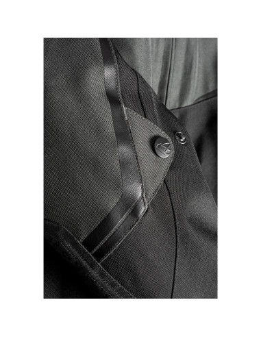 Veste
