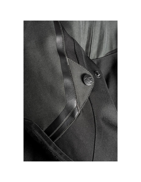 Veste