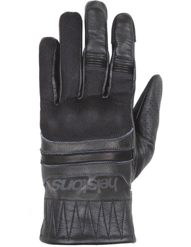 Gants Helston Bull