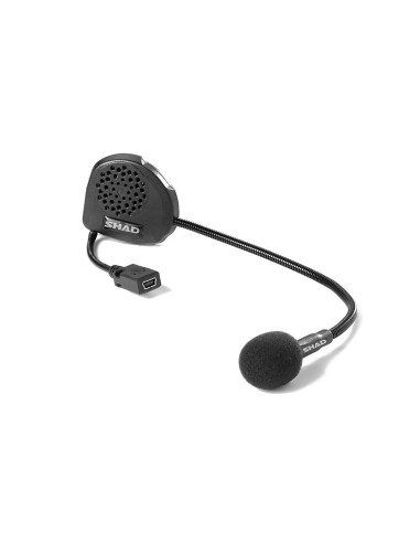 Kit Main Libre Shad BC-01 Bluetooth