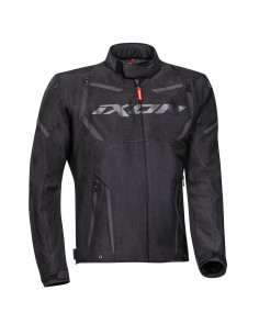 BLOUSON STRIKER IXON 2