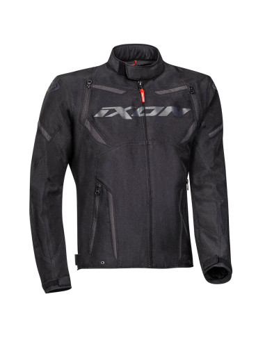 BLOUSON IXON STRIKER 