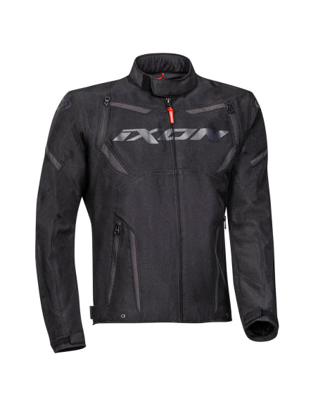 BLOUSON IXON STRIKER 