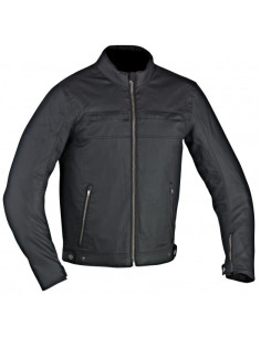 Veste Ixon Suburb