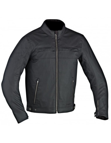 Veste Ixon Suburb