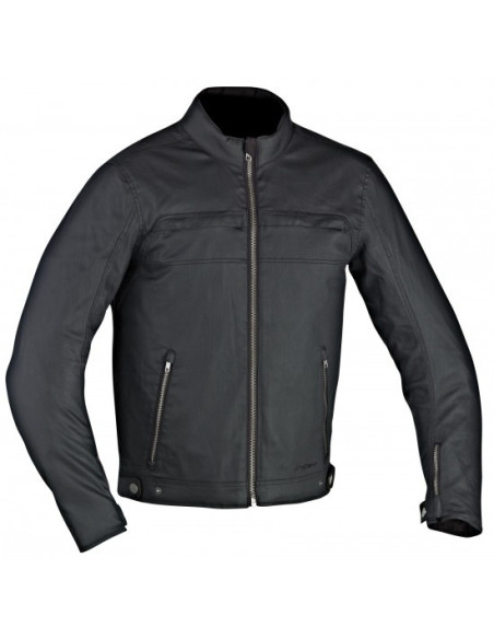 Veste Ixon Suburb