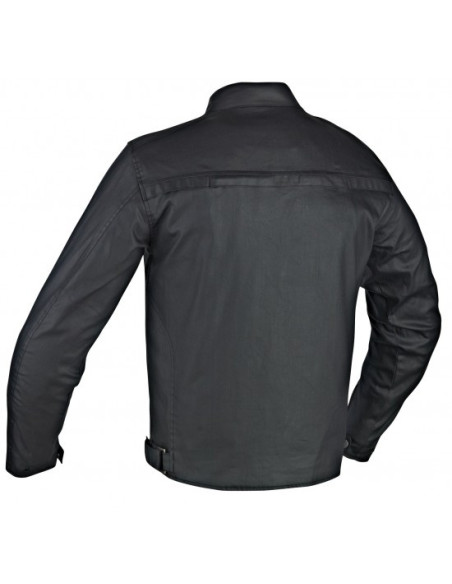 Veste Ixon Suburb