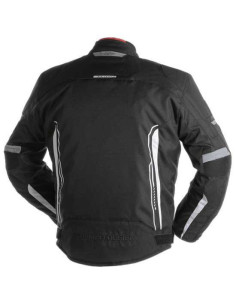 Veste V'Quattro Bolt 2