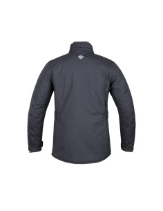 Veste Tucano Urbano Urbis 5G 2