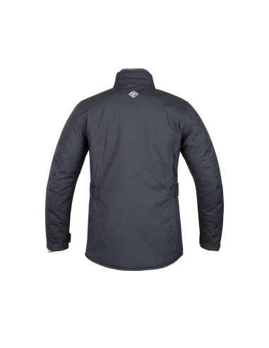 Veste Tucano Urbano Urbis 5G