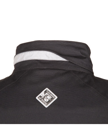 Veste Tucano Urbano Urbis 5G