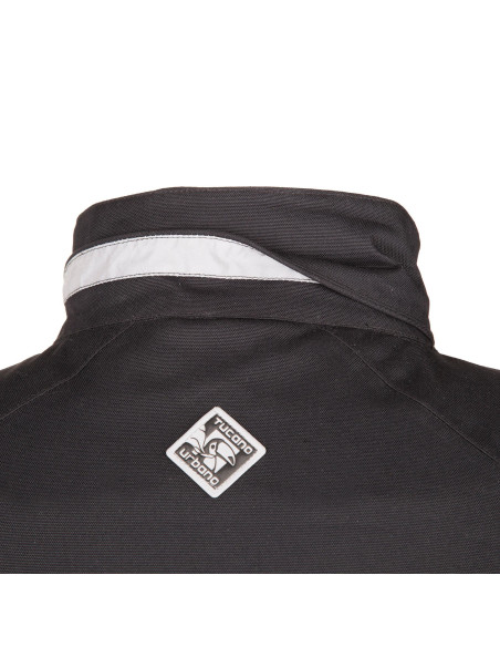 Veste Tucano Urbano Urbis 5G