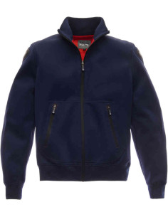 Veste Blauer Easy Man Pro 2