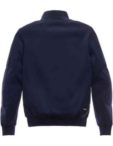 Veste Blauer Easy Man Pro