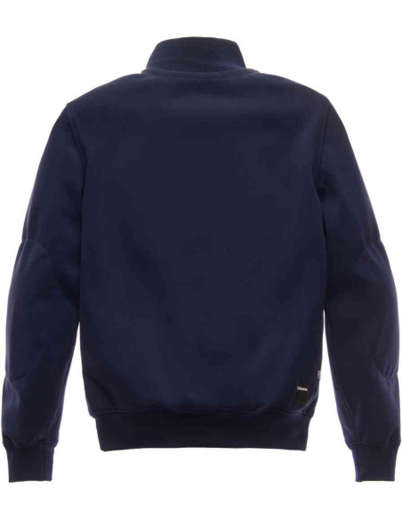 Veste Blauer Easy Man Pro