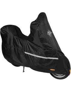 Housse de protection Moto et Scooter 218pro
