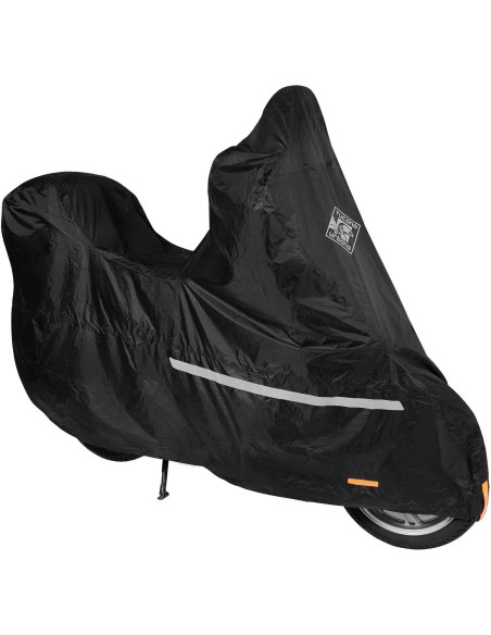 Housse de protection Moto et Scooter 218pro