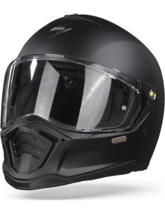 Casque Scorpion Exo-HX1