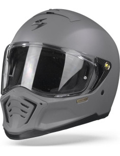 Casque Scorpion Exo-HX1 2
