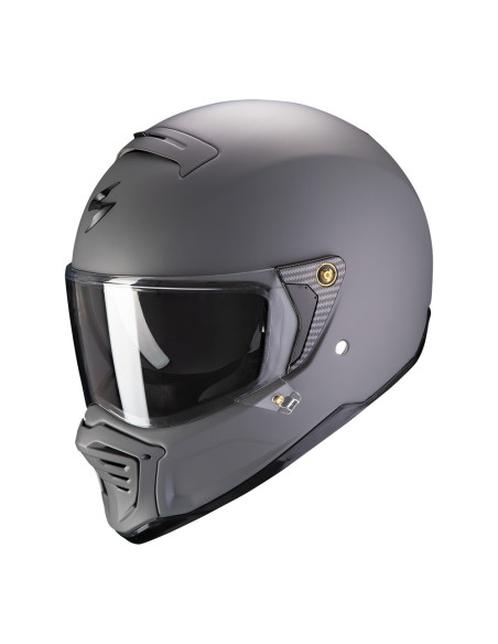 Casque Scorpion Exo-HX1