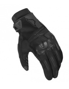 Gants Macna Attila