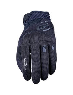 Gants Five RS3 Evo