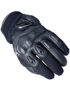 Gants Five RS2