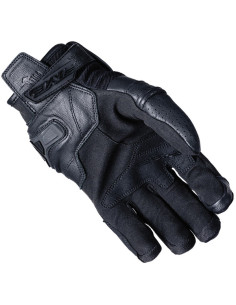 Gants Five RS2 2