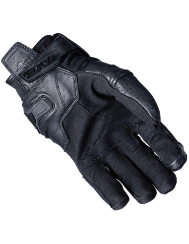 Gants Five RS2